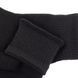 Носки зимние из шерсти мерино Tramp UTRUS-008-black, 41/43 UTRUS-008-black-41/43 фото 8