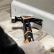 Молоток Fiskars IsoCore (M) 16oz / 13.5" 1027202 1027202 фото 3