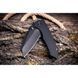 Ніж складаний Weknife High-Fin XL WE24010-1 WE24010-1 фото 18