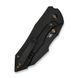 Ніж складаний Weknife High-Fin XL WE24010-1 WE24010-1 фото 6