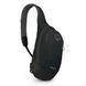 Рюкзак Osprey Daylite Sling 009.2492 фото 2