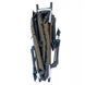 Раскладушка TRAMP WIDE Camo TRF-070 TRF-070 фото 4