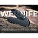 Ніж складаний Weknife High-Fin XL WE24010-1 WE24010-1 фото 12
