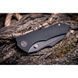 Ніж складаний Weknife High-Fin XL WE24010-1 WE24010-1 фото 20