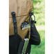 Рюкзак туристичний Naturehike Helium CNK2300016, 30+5 л, коричневий 6976507661133 фото 11