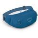 Поясная сумка Osprey Daylite Waist 009.3743 фото 1