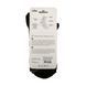 Носки Tribe Trekking Winter T-KB-0009-grey, 41-43 T-KB-0009-grey-41-43 фото 6