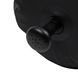 Душ портативний Tribe Pocket Shower 20 л T-MA-0017-black T-MA-0017-black фото 1