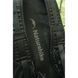 Рюкзак туристичний Naturehike Helium CNK2300016, 30+5 л, коричневий 6976507661133 фото 16
