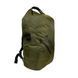 Герморюкзак TRAMP PVC Diamond Ripstop olive 25л UTRA-256 UTRA-256-olive фото 1