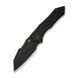 Ніж складаний Weknife High-Fin XL WE24010-1 WE24010-1 фото 1