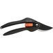 Площинний секатор Fiskars Single Step &trade; P26 111260 (1000567) 1000567 фото 1