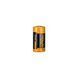 Акумулятор 18350 Fenix ARB-L18-1100 ARB-L18-1100 фото 3