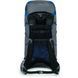 Рюкзак Osprey Exos Pro 55 009.3298 фото 4