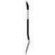 Лопата штикова пряма Fiskars Xact&trade; (1066730) 1066730 фото 4