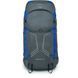 Рюкзак Osprey Exos Pro 55 009.3298 фото 3