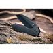 Ніж складаний Weknife High-Fin XL WE24010-1 WE24010-1 фото 17
