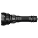 2в1 - Надпотужний лазерний ліхтар із ширококутним прожектором Nitecore P40 6-1593 фото 2