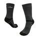 Носки Tribe Trekking Winter T-KB-0009-grey, 41-43 T-KB-0009-grey-41-43 фото 1