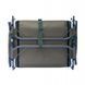 Раскладушка TRAMP WIDE Camo TRF-070 TRF-070 фото 3