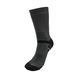 Носки Tribe Trekking Winter T-KB-0009-grey, 41-43 T-KB-0009-grey-41-43 фото 2