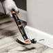 Молоток Fiskars IsoCore (M) 16oz / 13.5" 1027202 1027202 фото 4