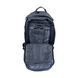 Рюкзак Tramp Assault black 30 л UTRP-047 UTRP-047-black фото 7