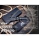 Ніж складаний Weknife High-Fin XL WE24010-1 WE24010-1 фото 11