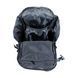 Рюкзак Tramp Assault black 30 л UTRP-047 UTRP-047-black фото 8