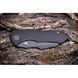 Ніж складаний Weknife High-Fin XL WE24010-1 WE24010-1 фото 19