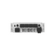 Блок керування MPPT модуль Deye SUN-MPPT-L01-EU-AM8 BOS-B арт.842 фото 1