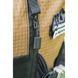 Рюкзак туристичний Naturehike Helium CNK2300016, 30+5 л, коричневий 6976507661133 фото 12