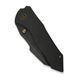 Ніж складаний Weknife High-Fin XL WE24010-1 WE24010-1 фото 5