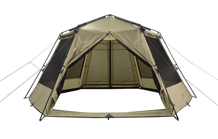 Шатро Tramp Mosquito Lite UTRT-105-sand UTRT-105-sand фото