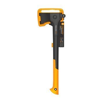 Універсальна сокира Fiskars X-series X24 Universal M 1069104 1069104 фото