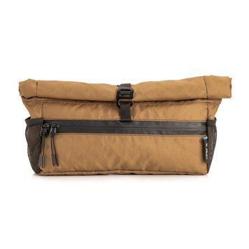 Сумка на пояс Nomad Койот Leleka lh-226 фото