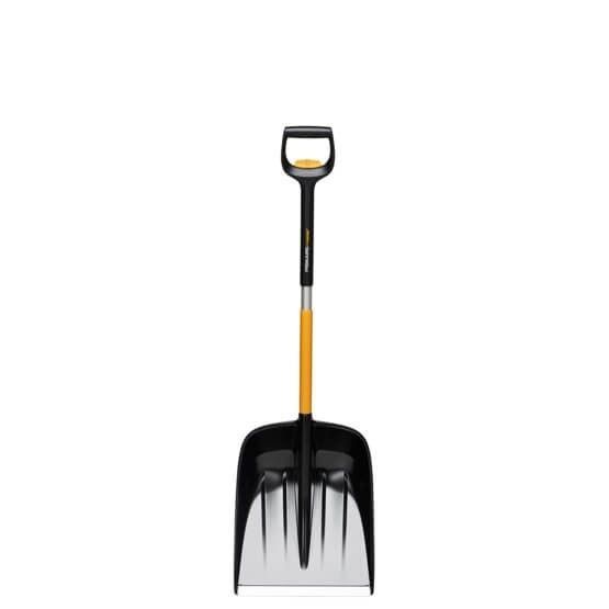 Лопата телескопічна Fiskars X-series &trade; 1057188 1057188 фото