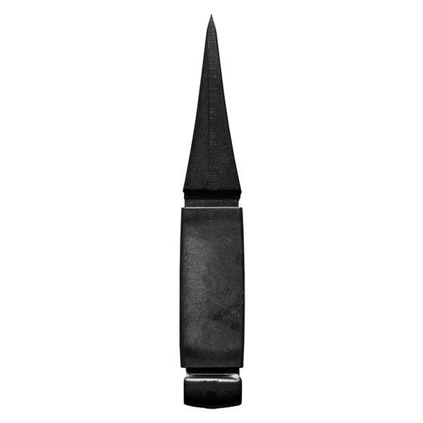 Универсальный топор Fiskars X-series X24 Universal M 1069104 1069104 фото