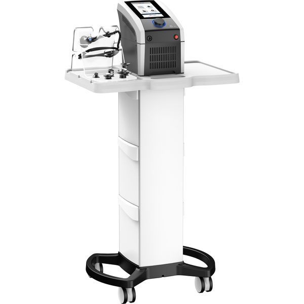 LaserPhysio LS2200 BM0226 фото