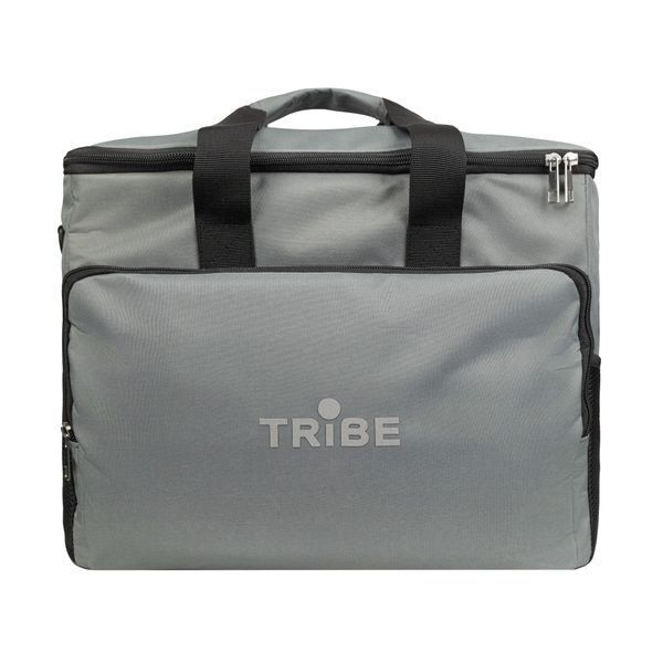 Термосумка Tribe Cooler 25 L T-IF-0011-grey T-IF-0011-grey фото