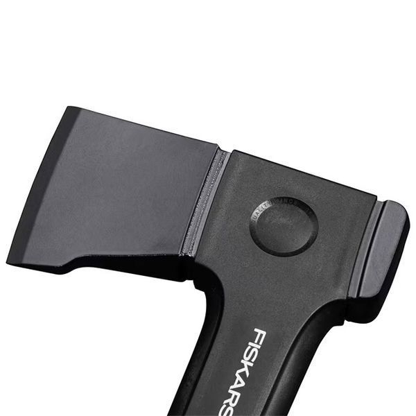 Универсальный топор Fiskars X-series X24 Universal M 1069104 1069104 фото