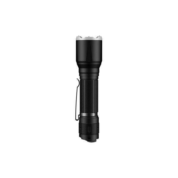 Тактичний ліхтар ручний Fenix TK17 TK17 фото