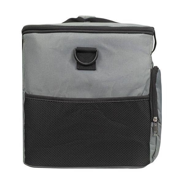 Термосумка Tribe Cooler 25 L T-IF-0011-grey T-IF-0011-grey фото