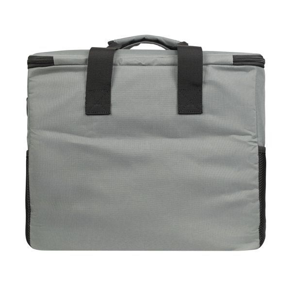 Термосумка Tribe Cooler 25 L T-IF-0011-grey T-IF-0011-grey фото