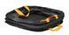 Складной садовый мешок Fiskars Ergo S 73L 1028371 1028371 фото 3