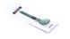 FM Tritan spork Green ложка з тритану складна TritanG фото 1
