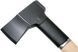 Подарунковий набір Fiskars Norden chopping axe N10 + sharpener SET 1052276 1052276 фото 6