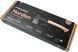 Подарунковий набір Fiskars Norden chopping axe N10 + sharpener SET 1052276 1052276 фото 3