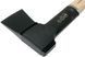 Подарунковий набір Fiskars Norden chopping axe N10 + sharpener SET 1052276 1052276 фото 7