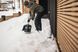 Лопата телескопічна Fiskars X-series &trade; 1057188 1057188 фото 7
